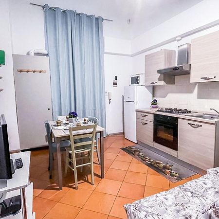 Myhouse Inn San Donato - Affitti Brevi Italia Torino Eksteriør billede
