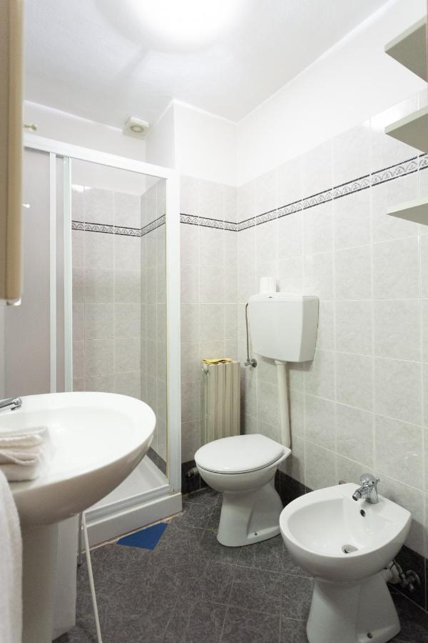 Myhouse Inn San Donato - Affitti Brevi Italia Torino Eksteriør billede